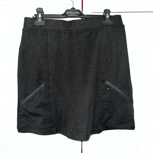 Emerald 78 skort hotsell